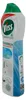 Viss Cleanboost Scheuer-Milch mit Aktivbleiche 500ml (1er Produktbild-Vorschau 18