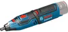 Bosch GRO 12V-35 Professional, Broušení, Leštění, Černá, Náhled obrázku produktu 28