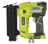 RYOBI R18GN18-0 Glebogryzarka akumulatorowa 18 V 1,2 x 15 - Podgląd zdjęcia produktu 6
