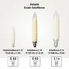 Lampadina di ricambio per candela a stelo, confezione Anteprima dell’immagine prodotto 6