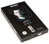 Butterfly Timo Boll Tischtennisschläger Specialist | TT Produktbild-Vorschau 6
