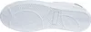 Lacoste Powercourt 125 2 SMA Leder-Sneaker, Weiß 46 EU Produktbild-Vorschau 7