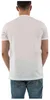 Fred Perry Ringer T-shirt Couleur Blanc Voir les images du produit 8