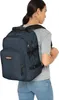 EASTPAK Schulrucksack Rucksack mit Laptopfach Provider 33L Produktbild-Vorschau 6