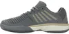 Chaussures K-Swiss 08563084 Voir les images du produit 8