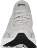 K-Swiss 04427-031-M Herren-Sneaker in Grau für Alltag Produktbild-Vorschau 3