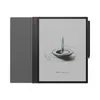 Boox Tab X C – Farbdisplay, 13,3-Zoll-E-Ink-Tablet – Produktbild-Vorschau 5