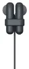 Sony WI-SP500B Drahtlose In-Ear-Sport-Kopfhörer Schwarz Produktbild-Vorschau 5