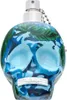 Police To Be Exotic Jungle toaletná voda pre mužov 75 ml Náhľad obrázku produktu 1