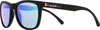Red Bull Spect Eyewear Red Bull SPECT ECOS-002 schwarz Produktbild-Vorschau 5