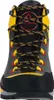 Schoenen La Sportiva Trango Tech Leather Gtx 21S999100 Productafbeelding-voorbeeld 11