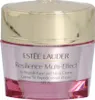 A product shot of an Estee Lauder face and neck cream jar. Produktbild-Vorschau
