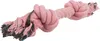 TRIXIE 3272 Spieltau Farbe  26 cm Produktbild-Vorschau 14
