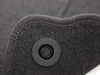 Tapis de sol conducteur en velours graphite adapté à la Voir les images du produit 11