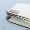 3mk Armor Case für Samsung Galaxy S20 Ultra - Produktbild-Vorschau 4