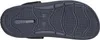 Crocs InMotion Clog Sandalen Black 43-44 Produktbild-Vorschau 3