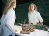 reisenthel beautycase Set aus Beautycase und Tasche leo Produktbild-Vorschau 14