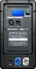 Presonus CDL12P Voir les images du produit 2
