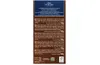 Caffè Borbone Kaffeekapseln Ciao Venezia, kompatibel mit Produktbild-Vorschau 4