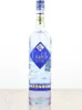 Citadelle Gin Anteprima dell’immagine prodotto 4
