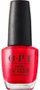 Opi lak na nehty 15ml Cajun Shrimp Náhled obrázku produktu 5
