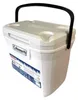 Coleman - 2000037398 - 28QT Xtreme Marine Cooler - Kühlbox Produktbild-Vorschau 17