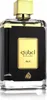 Lattafa Ejaazi EDP 100 ml UNISEX Náhled obrázku produktu 5