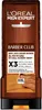 L'Oréal Men Expert Barber Club Gel doccia per corpo, Anteprima dell’immagine prodotto 1
