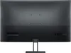 Xiaomi 2K Monitor A27Qi EU Produktbild-Vorschau 3