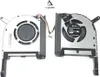Ventola di raffreddamento FAN versione GPU compatibile con Anteprima dell’immagine prodotto 5