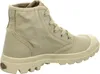 Palladium Obuv Pampa HI, 92352238M Náhľad obrázku produktu 22