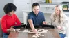 Goliath Rummikub Das Original XP '19 Produktbild-Vorschau 9