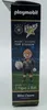 PLAYMOBIL 71661 DFB Stars Marc-Andre Ter Stegen Squadra Anteprima dell’immagine prodotto 7