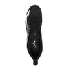 Mizuno Schuhe Wave Dimension, V1GA224001 Produktbild-Vorschau 4