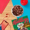Kelloggs Kellogg's Choco Krispies Chocos (6 x 330 g) – Produktbild-Vorschau 4