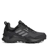 ADIDAS Terrex Ax4 Gtx Schuhe Damen schwarz 39 1/3 Produktbild-Vorschau 7