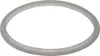 Tefal SS-7122006850 Uszczelka Ø 22 cm. do szybkowaru Secure Podgląd zdjęcia produktu 1