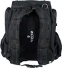 Viking Discs Rucksack Pro Náhled obrázku produktu 6