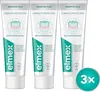 ELMEX Sensitive Plus Complete Protection 3×75 ml Produktbild-Vorschau 2