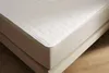 Duux DXUB12 Snooze fleecová vyhrievaná podložka 200 x 155 Náhľad obrázku produktu 8