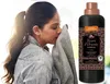 Tesori d'Oriente Set mit konzentrierten Weichspülern: Produktbild-Vorschau 3