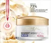 L´Oréal Paris Age Specialist Nachtcreme 50+ Firming Night Produktbild-Vorschau 6