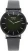 Boccia Damen Armbanduhr 3273-14 Trend Titan Lederband Produktbild-Vorschau 2
