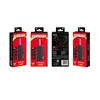 Energizer PX30B, 30000 mAh, Lithium Polymer (LiPo), Schwarz Produktbild-Vorschau 9