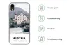 MuchoWow® Handyhülle Schutzhülle Hülle für iPhone XR Produktbild-Vorschau 7