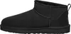 Chaussures UGG Classic Ultra Mini 1137391BLK Voir les images du produit 13