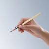 Sada 8 kusů nástavců na ceruzky, nastaviteľné nástavce na Náhľad obrázku produktu 2