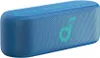Soundcore Select 2 S Mavi, 20 W, wireless, altoparlante Anteprima dell’immagine prodotto 1