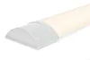 Spectrum LED VIGA Luminaire d'agencement 28W Rampe Voir les images du produit 13