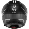 Schuberth C5 Klapphelm Master Grey M Produktbild-Vorschau 2
